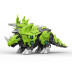 Revell Cyber Beasts 07852 - TerraTops (1:35)