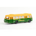 Abrex Autobus 706 RTO Pojízdná Prodejna 1:43