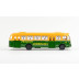 Abrex Autobus 706 RTO Pojízdná Prodejna 1:43