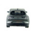 Welly Ford Mustang Mach-E GT 2023 (gray) 1:34-39