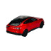 Welly Ford Mustang Mach-E GT 2023 (red) 1:34-39