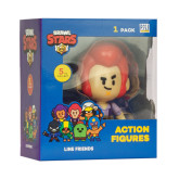 Brawl Stars Akční figurka série 1, vysoká 11 cm