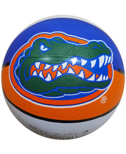 Basketbalový míč Florida, vel.7