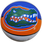 Basketbalový míč Florida, vel.7