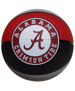 Basketbalový míč Alabama, vel.7