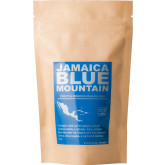 Jamaica Blue Mountain Arabika 50g