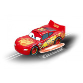 Auto Carrera GO 64150 Disney Cars - Lightning McQueen