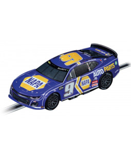 Auto Carrera 64267 NASCAR Camaro NextGen ZL1