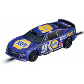 Auto Carrera 64267 NASCAR Camaro NextGen ZL1