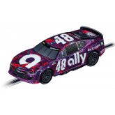 Auto Carrera 64268 NASCAR Camaro NextGen ZL1