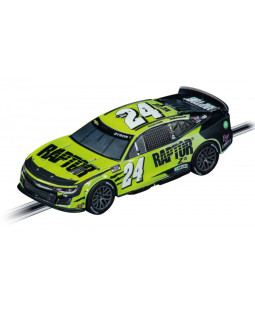 Auto Carrera 64272 NASCAR Camaro NextGen ZL1