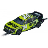 Auto Carrera 64272 NASCAR Camaro NextGen ZL1