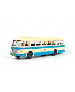 Abrex Autobus 706 RTO ČSAD 1:43