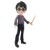 Spin Master Harry Potter pohyblivá figurka 20cm