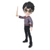 Spin Master Harry Potter pohyblivá figurka 20cm