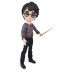 Spin Master Harry Potter pohyblivá figurka 20cm