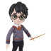 Spin Master Harry Potter pohyblivá figurka 20cm