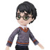 Spin Master Harry Potter pohyblivá figurka 20cm