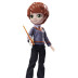 Harry Potter pohyblivá figurka Ron 20cm