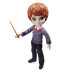 Harry Potter pohyblivá figurka Ron 20cm