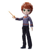 Harry Potter pohyblivá figurka Ron 20cm