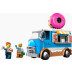 LEGO City 60452 Truck s donuty