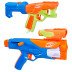 HASBRO - Nerf N Series Gear up pack