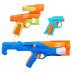 HASBRO - Nerf N Series Gear up pack