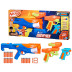 HASBRO - Nerf N Series Gear up pack