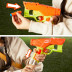 HASBRO - Nerf N Series Gear up pack