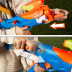 HASBRO - Nerf N Series Gear up pack