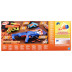 HASBRO - Nerf N Series Gear up pack