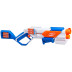 HASBRO - Nerf N Series Strikeback