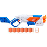 HASBRO - Nerf N Series Strikeback