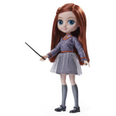 Harry Potter pohyblivá figurka Ginny, 20cm