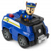 Spin Master Paw Patrol Chases Patrol Cruiser