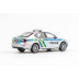 Škoda Octavia III (2012) Policie ČR 1:43