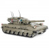 Cobi 2621 Armed Forces Merkava Mk. I/II, 1:35, 825 kostek