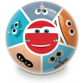 Dětský míč Mondo Bioball Pixar 230mm