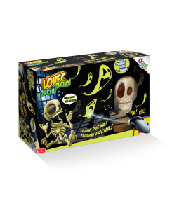 Cool Games Lovec Duchů 2-pack